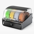 thumbnail image 2 of Creality CFS - Creality Filament System, 2 of 7