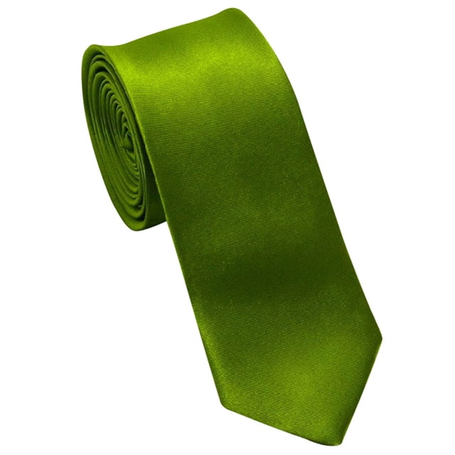 Elegant Men Suit Tie For Formal Occasions Classic Design Versatile Accessory For Business And Special Events Idea For Men