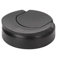 thumbnail image 4 of Replacement Cup Lid, MB250W Juicer Lid Easy To Replace With ABS Material For Lid Replacement For MB250W Juicer, 4 of 8