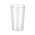 thumbnail image 1 of Birdeem Transparent Acrylic Flower Barrel Flower Shop Flower Barrel Flower Tube, 1 of 1