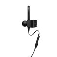 thumbnail image 4 of beats by dr. dre Powerbeats3 Wireless Earphones, 4 of 5