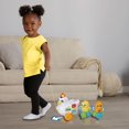 thumbnail image 2 of LeapFrog La famille Picoti - Version française, 2 of 4