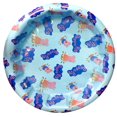 thumbnail image 1 of Piscine pour enfants Peppa Pig de 36 po, 1 of 3