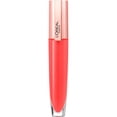 thumbnail image 1 of L'Oreal Paris Glow Paradise Baume à Lèvres en Gloss, 1 of 7