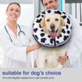 thumbnail image 2 of Inflatable Adjustable Pet Neck Ring For Wound Healing, 2 of 6