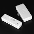 thumbnail image 4 of Amdohai Tuya Wifi Intelligent Lock BT Mobilephone App Control Cabinet Drawer Lock DIY Closet File Cabinet Lock, 4 of 8