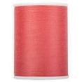 thumbnail image 1 of Coats & Clark™ Fil Tout Usage 100 % Polyester 300 Mètres, 1 of 2