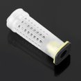 thumbnail image 3 of Queen Cage, Plastic Beekeeping Protector, 15PCS Anti-bite  Bee Beekeeping for Rearing Cages Protectors, 3 of 8