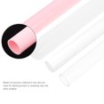 thumbnail image 4 of 4Pack Assorted Color Polymer Clay Supplies for Children and Parents in DIY, 4 of 8