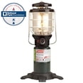thumbnail image 1 of Coleman Lanterne au Propane Northstar, 1 of 1