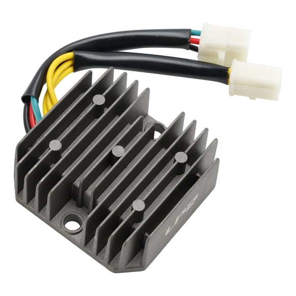 Regulator For Sym Joymax Gts 125 Joyride 125 Hd2