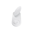 thumbnail image 2 of Chargeur sans fil Samsung Qi Duo, 2 of 9