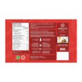 thumbnail image 2 of One World Halal Premium All Beef Burgers, 2 of 2