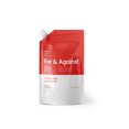 thumbnail image 1 of For & Against Revitalisant Simple Quotidien Tout Naturel en Sachet, 1 of 1