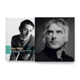 thumbnail image 2 of Aim High: Paul Weller in Photographs (1978-2015), 2 of 3