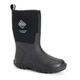 thumbnail image 2 of Muck Boot The Original Company, Men's Edgewater Classic Mid, 2 of 7