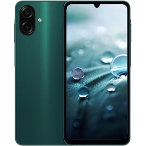 Ouvrir la boîte - Samsung Galaxy A07 (2025) 64GB + 4GB RAM Téléphone intelligent 6.7” LCD 90Hz Affichage 50MP Caméra 5000 mAh Batterie Débloqué Version internationale Duale SIM Téléphone cellulaire Android