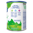 thumbnail image 2 of Good Start Organic Baby Formula, Powder 800g, 2 of 7