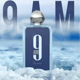 thumbnail image 2 of AFNAN 9 AM DIVE by Afnan Perfumes , EAU DE PARFUM SPRAY 3.4 OZ, 2 of 4