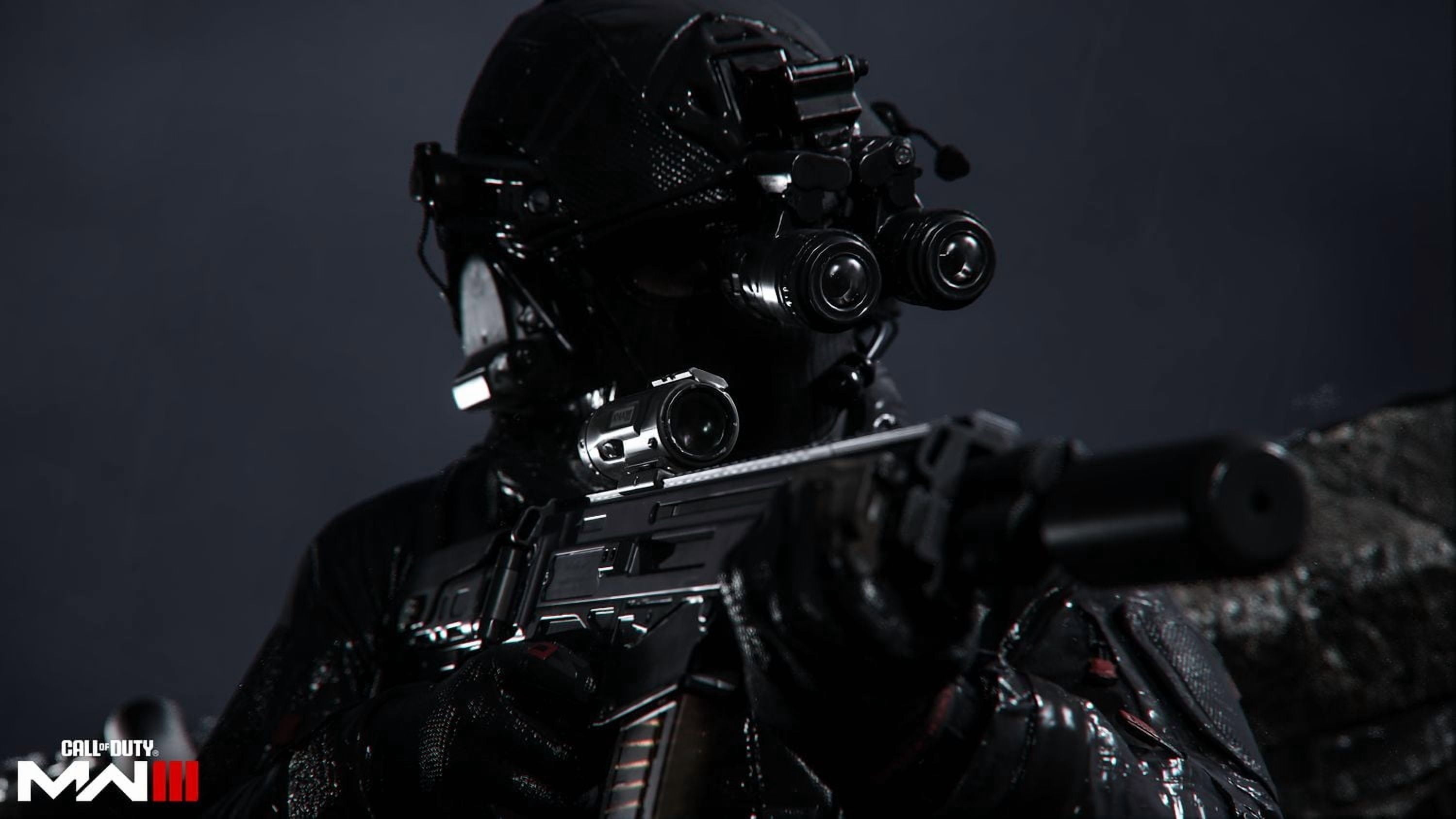 Jeu vidéo Call of Duty®: Modern Warfare® III - Pack Cross-Gen pour (Xbox)