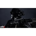 thumbnail image 3 of Call of Duty®: Modern Warfare® III - Cross-Gen Bundle (PS4), 3 of 7