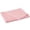 Pink, variant on Feltree Bed Sheet Piece Dormitory By Household Solid Color Plain Bed Sheet Piece