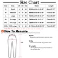thumbnail image 4 of Naruto Naruto Kids” Cartoon Print Popular Hoodie Sweatshirt, 4 of 5