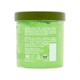 thumbnail image 2 of Ampro Pro Style Gel d'Huile d'Olive 15 Oz, 2 of 2