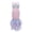 Pink Dress, variant on HAWEE Mermaid Costume for Girl Carnival Outfits Princess Dress Up Halloween Cosplay Disguise Party Sleeveless Bow Elegant Gown