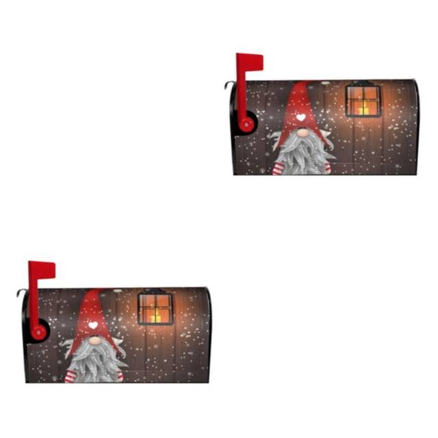 Redempat Housse de Fauteuil Double Robuste Longue Durée et Style pour Canapé, Lumineux et Chaud YTYH2309058 2Set