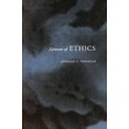thumbnail image 2 of Elements of Ethics, 2 of 2