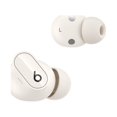 thumbnail image 3 of Beats Studio Buds+ Plus True Wireless Noise Cancelling Earbuds | Brand New Earbuds, 3 of 7