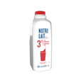 thumbnail image 3 of Nutrilait 3.25 % Milk, 3 of 5