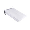 thumbnail image 2 of Clearance! Thermal Cover, Plants, Protective Cover, Non-woven Fabric, Drawstring Type, Winter, Cold Protection, Insulation, Snowproof, Windproof Liquidation Pallet Sale Items Today #55, 2 of 3