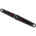 thumbnail image 1 of RaceFace Next R Crank Arms Red, 175mm, 1 of 4