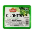 thumbnail image 1 of CUBES CHPD CILANTRO - FRENCH ALTRA CORIANDRE HACHEE, 1 of 1