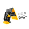 thumbnail image 1 of S SERENABLE Drill Belt Holder Multifunction Practical Universal Cordless Drill Organizer M4, 1 of 1