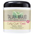 thumbnail image 2 of Taliah Waajid Gelo pour Boucles Bouclées, 6 Onces, 2 of 2