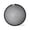 10 Degree, variant on Xuanheng 6.69"/ 17cm Standard Reflector Diffuser for Portrait Video Photography Studio 20 Degree