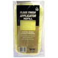 thumbnail image 1 of Ettore Products 33310 Recharge Applicateur de Finition de Sol en Microfibre à Base d'Huile 10 Po., 1 of 1