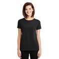 thumbnail image 1 of Gildan Ladies Ultra Cotton 100% Cotton T-Shirt, 1 of 1