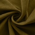 thumbnail image 3 of DecSea Men's Lightweight French Terry Full-Zip Mock Neck Sweatshirt, 3 of 6