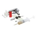 thumbnail image 2 of Kolpak 24149-1080 Cylinder Lock, 2 of 3