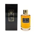 thumbnail image 1 of Mancera Tonka Cola EDP For Him / Her 120ml / 4oz, 1 of 3