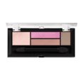 thumbnail image 2 of COVERGIRL Eyeshadow Quads, 2 of 4