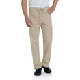 thumbnail image 1 of Landau Pantalon d'Uniforme Unisexe Réversible à Cordon, 1 of 6