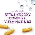 thumbnail image 3 of Olay Lotion pour le Visage Anti-Rides Défi au Temps avec FPS 15, 3 of 6