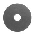 thumbnail image 1 of Danco 3/8 in. D Rubber Washer 5 pk, 1 of 2