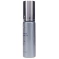 thumbnail image 2 of SkinMedica Retinol Complex 1 oz, 2 of 8