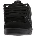 thumbnail image 2 of Globe Fusion pour Homme, Noir/nuit, 5.5 D US, 2 of 6